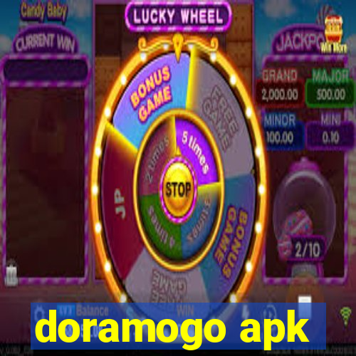 doramogo apk